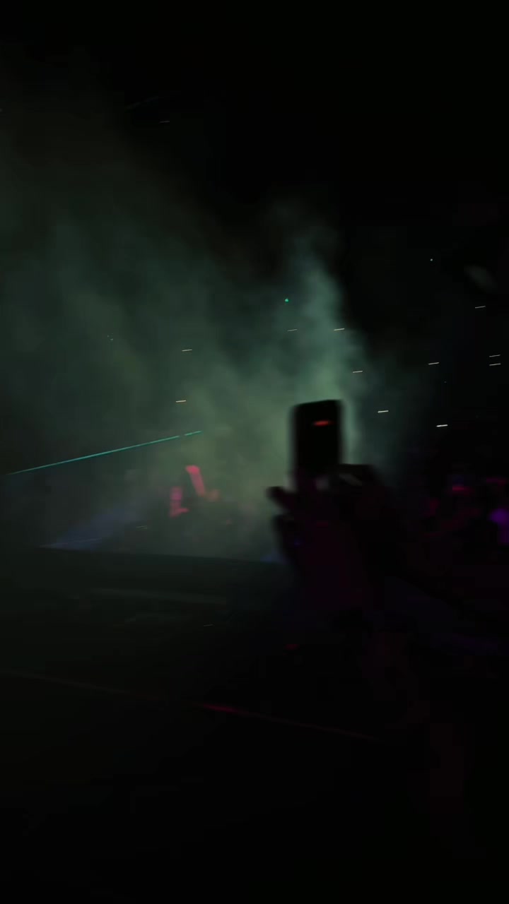@partysv