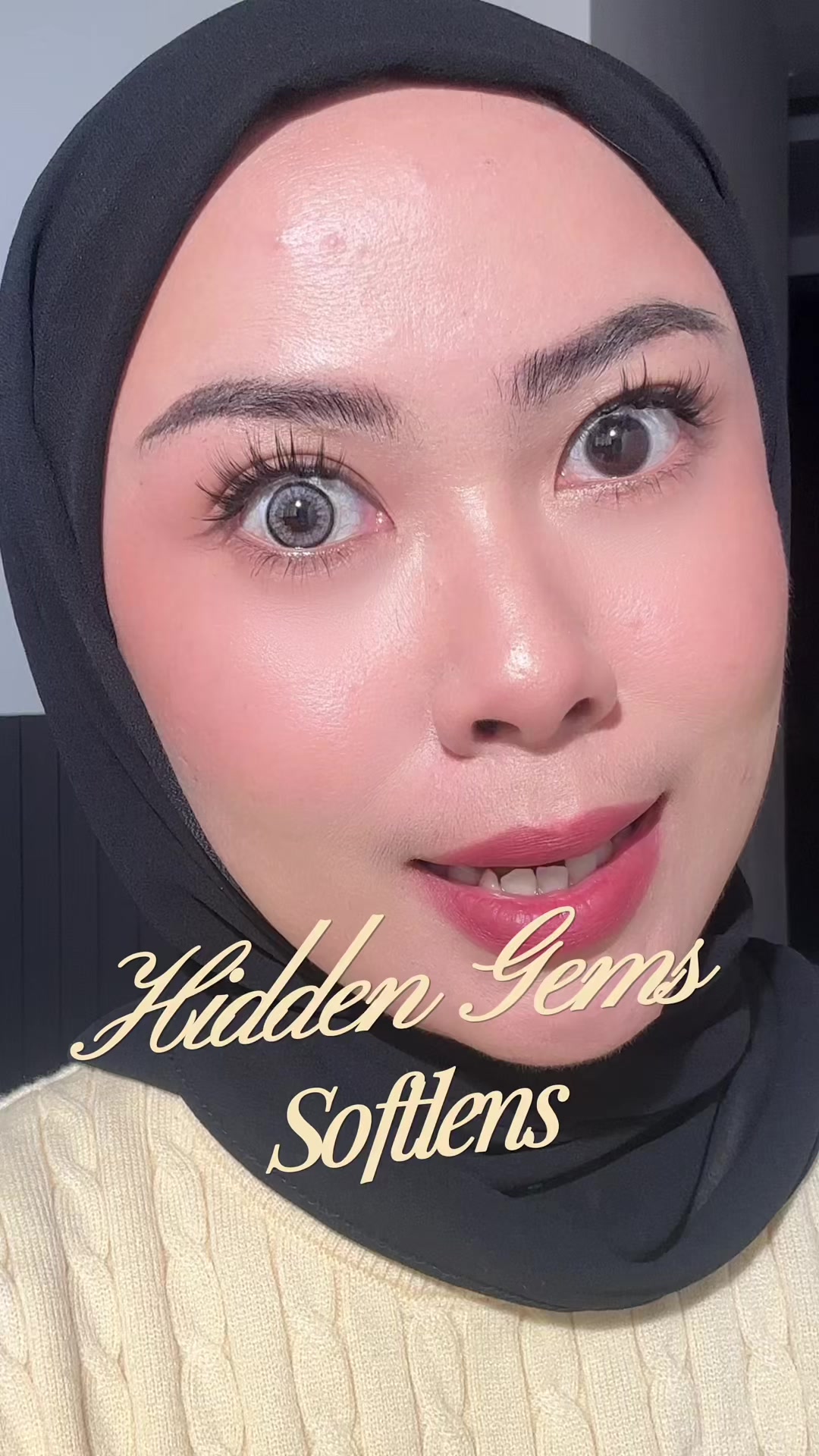 @Nonatyas