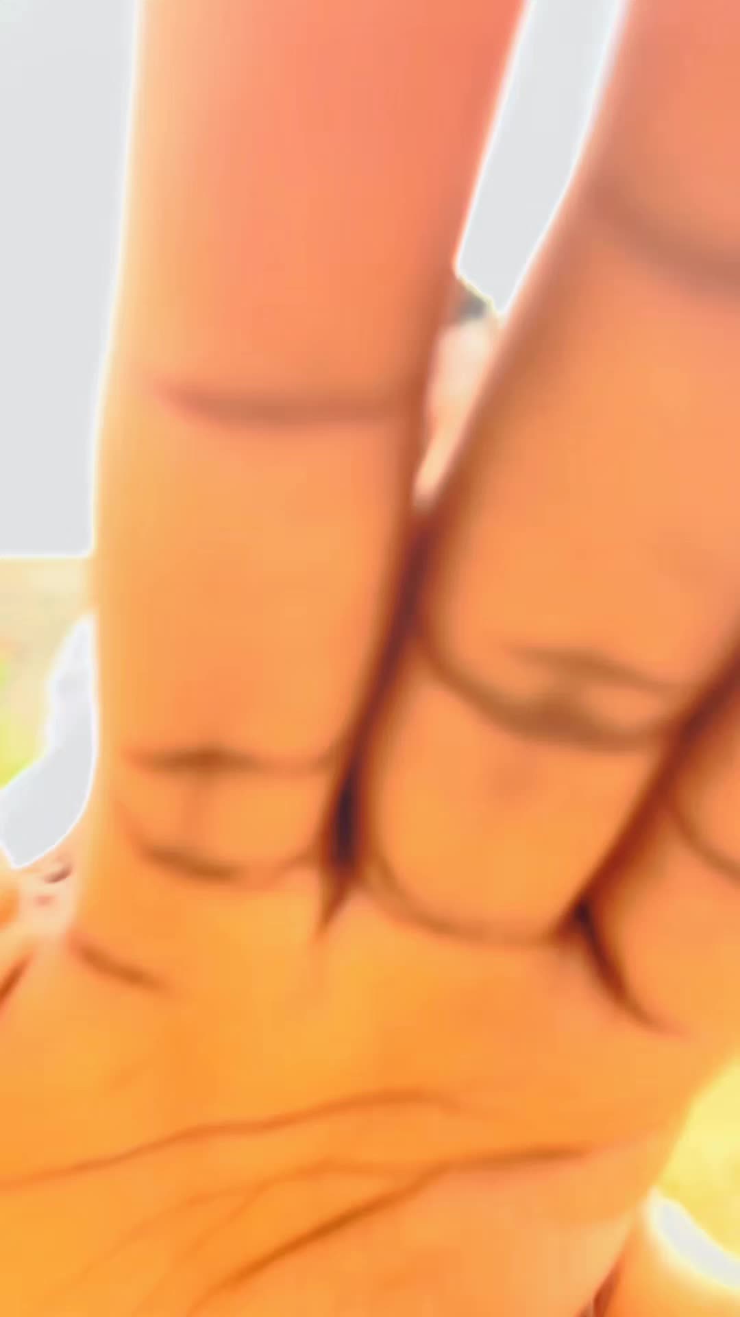 @𝙏𝙃𝙀 𝘽𝙀𝙎𝙏 💪🔥💯👌