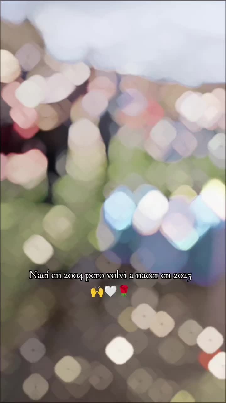 @🌷NANI🐼