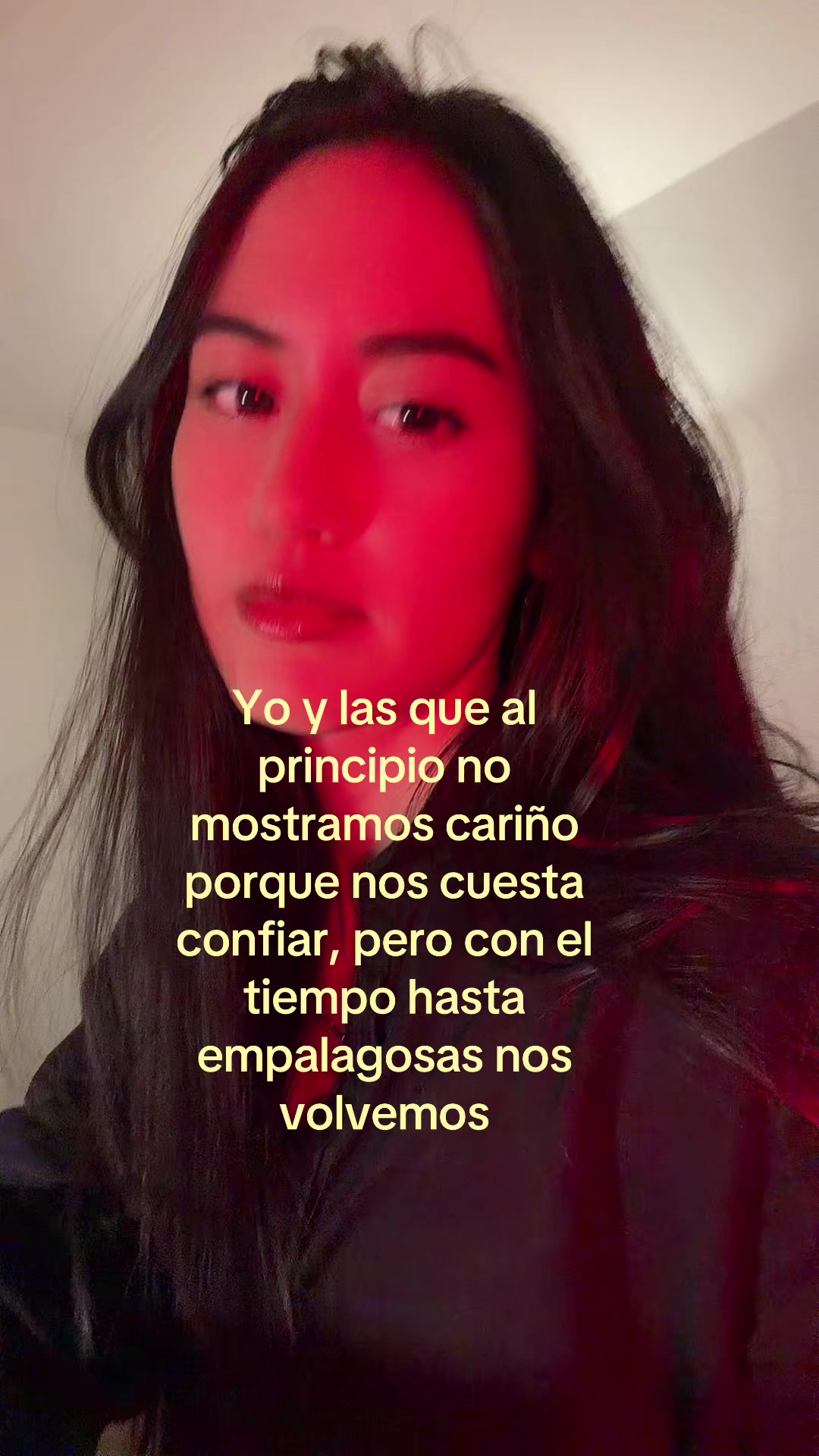 @𝘔𝘦𝘭𝘪𝘯𝘢