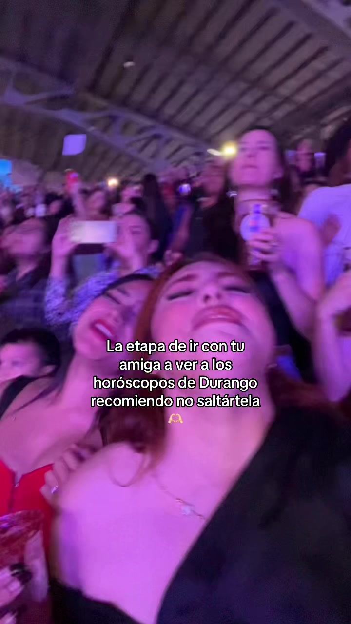 @🧡Meni Mora🧡