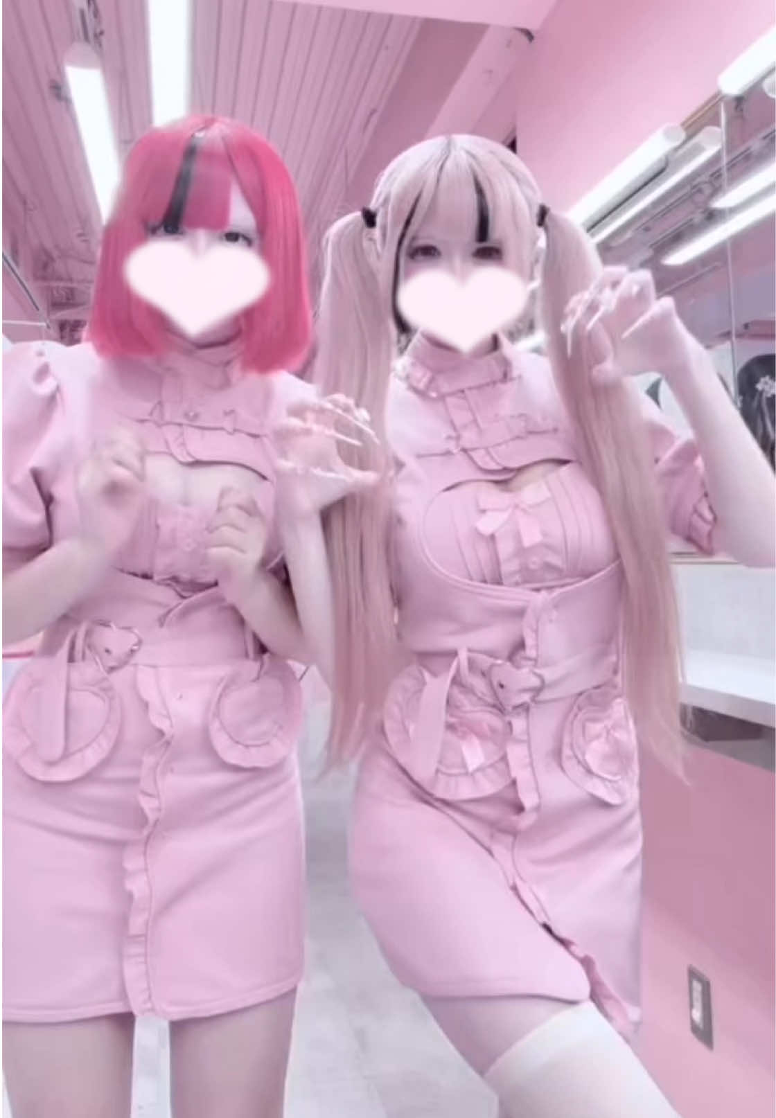 @姫宮ひな🎀♥︎