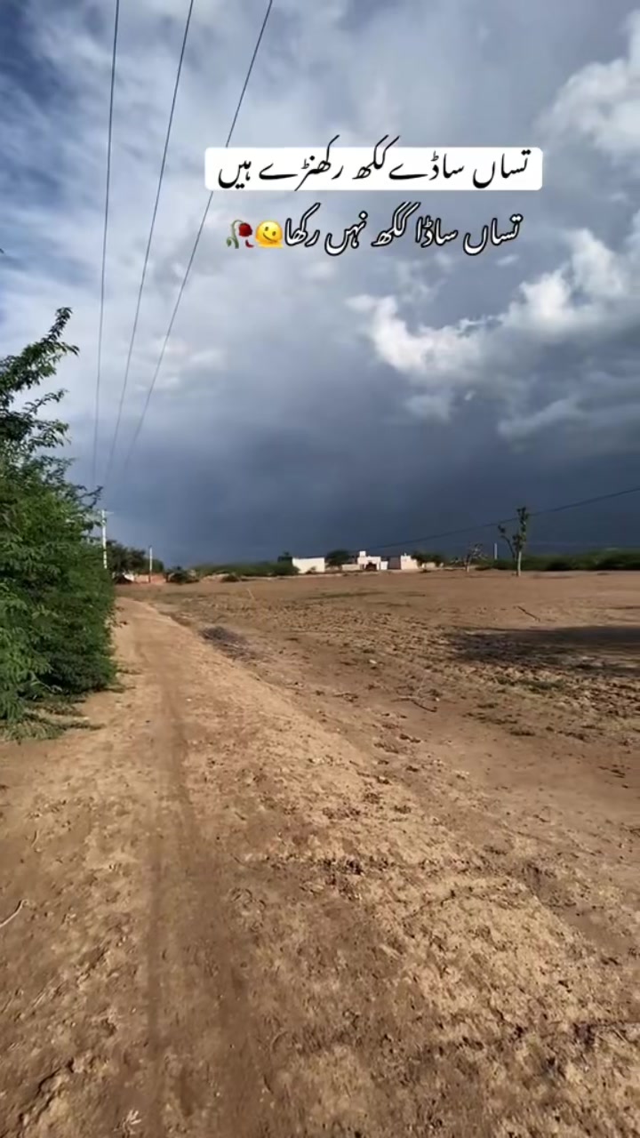@ھادی ✨🌸