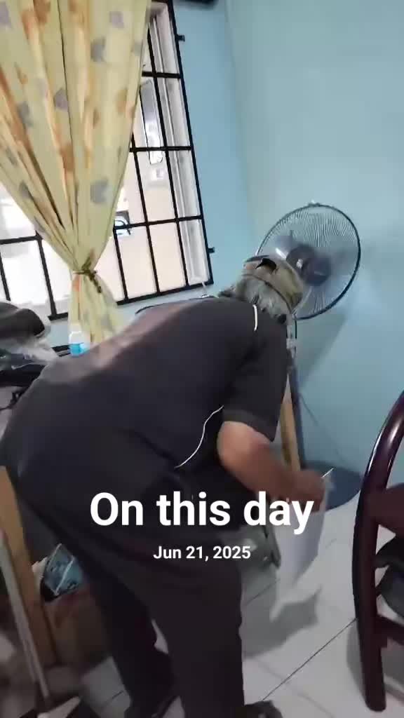 @๐
ฟ๐
พ๐
น๐
ธ๐
ด ๐
บ๐
ด๐
ฒ๐
ธ๐
บ