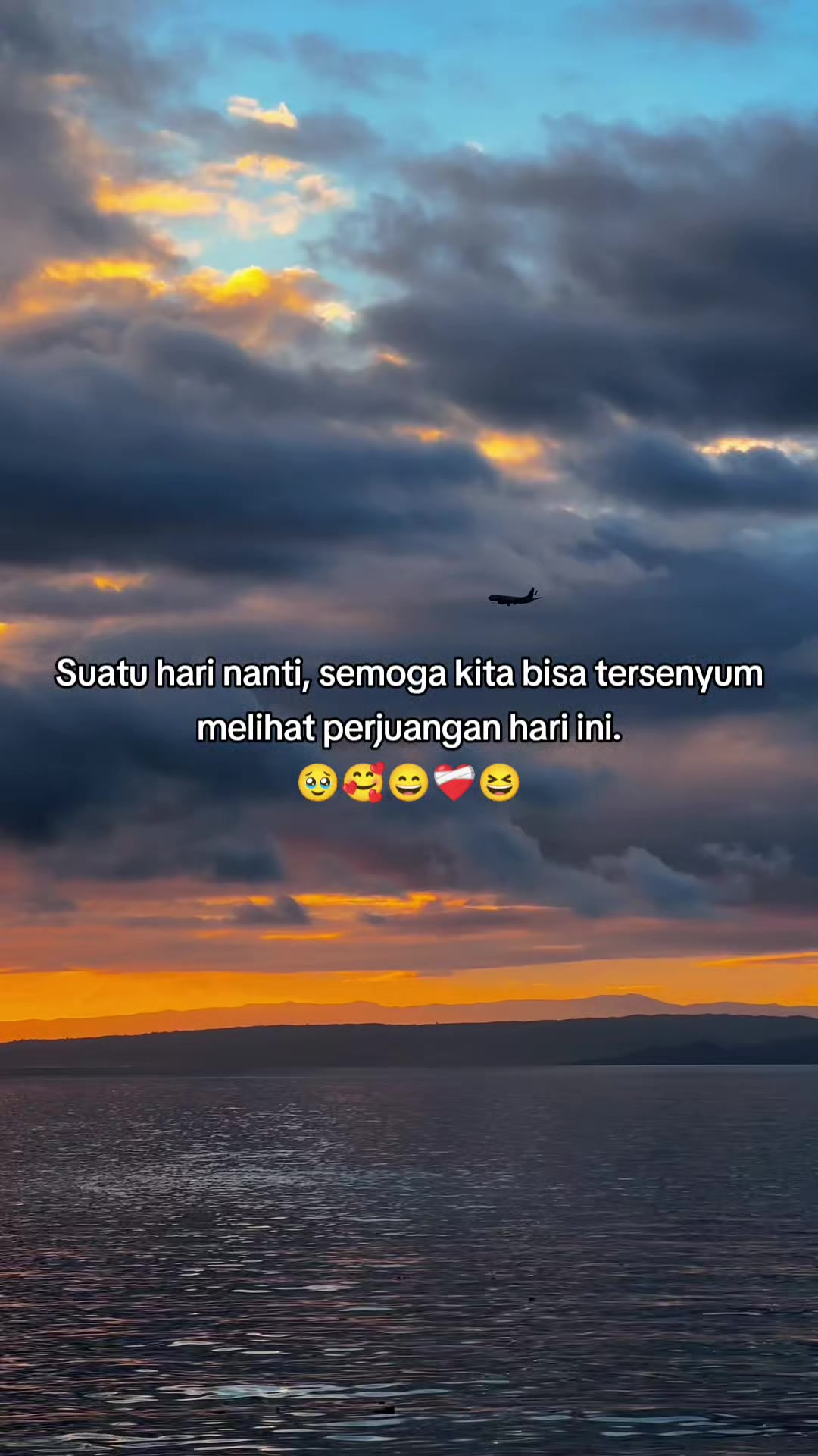 @an⚡