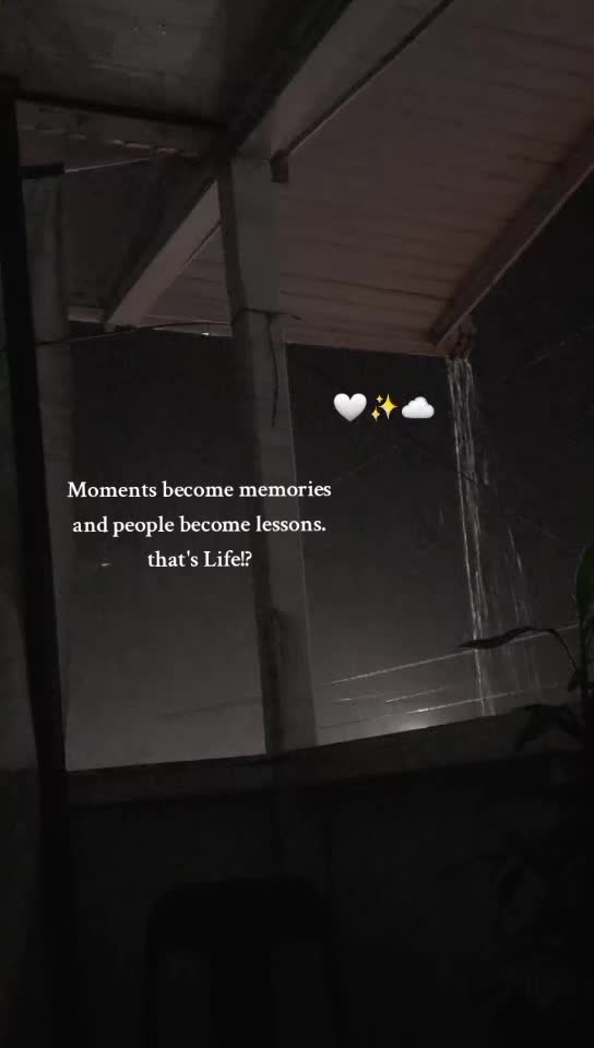 @Marty📌✅️