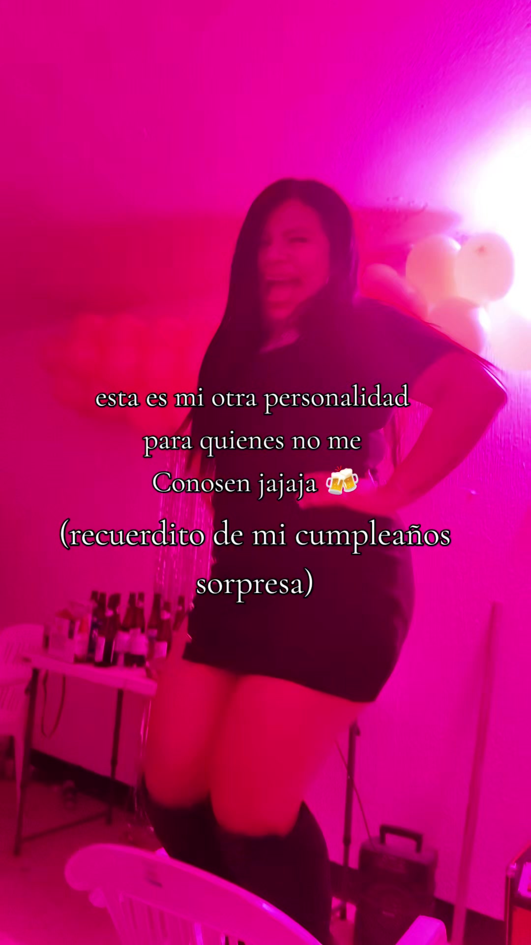 @❤️yozareAbigail 💋