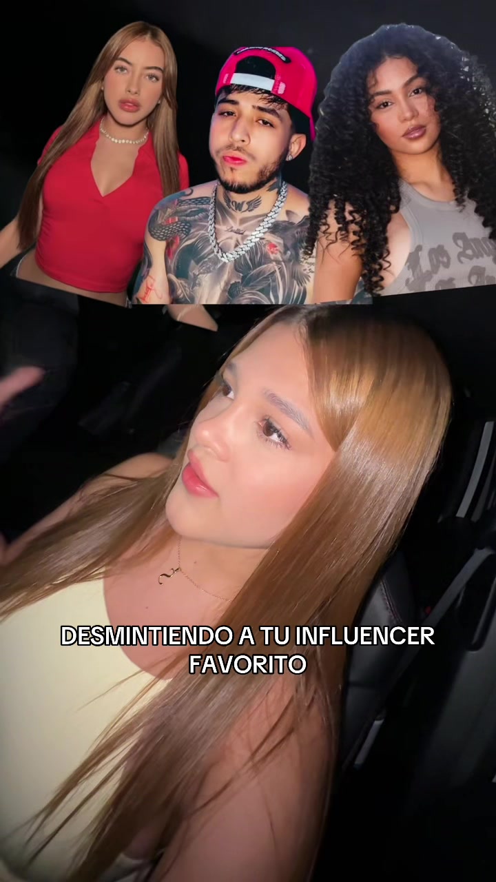@fofii