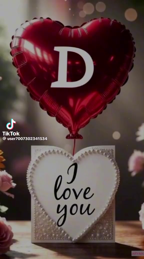 @𝄞≛⃝❤⃟துரையாதவ்𝄞≛⃝🇺🇦