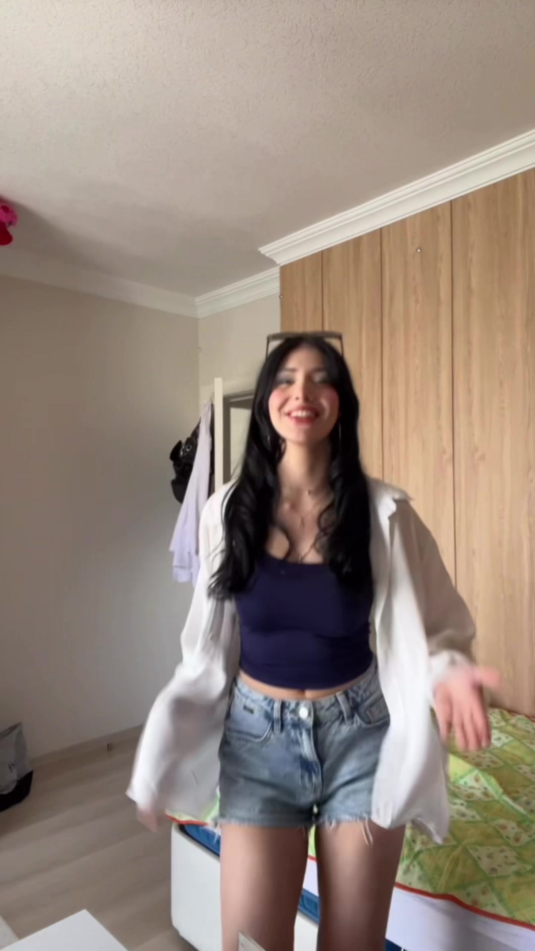 @damlaa
