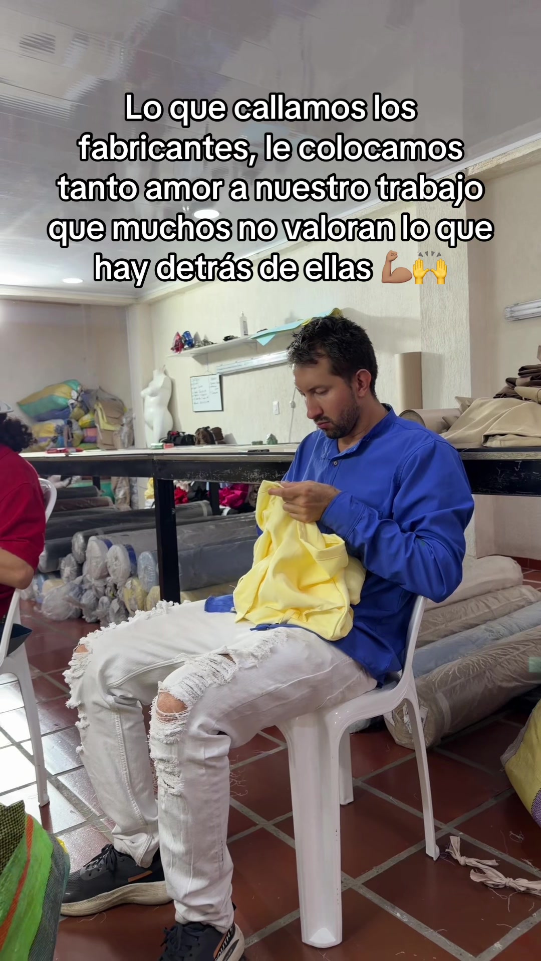 @Jomarmayorista