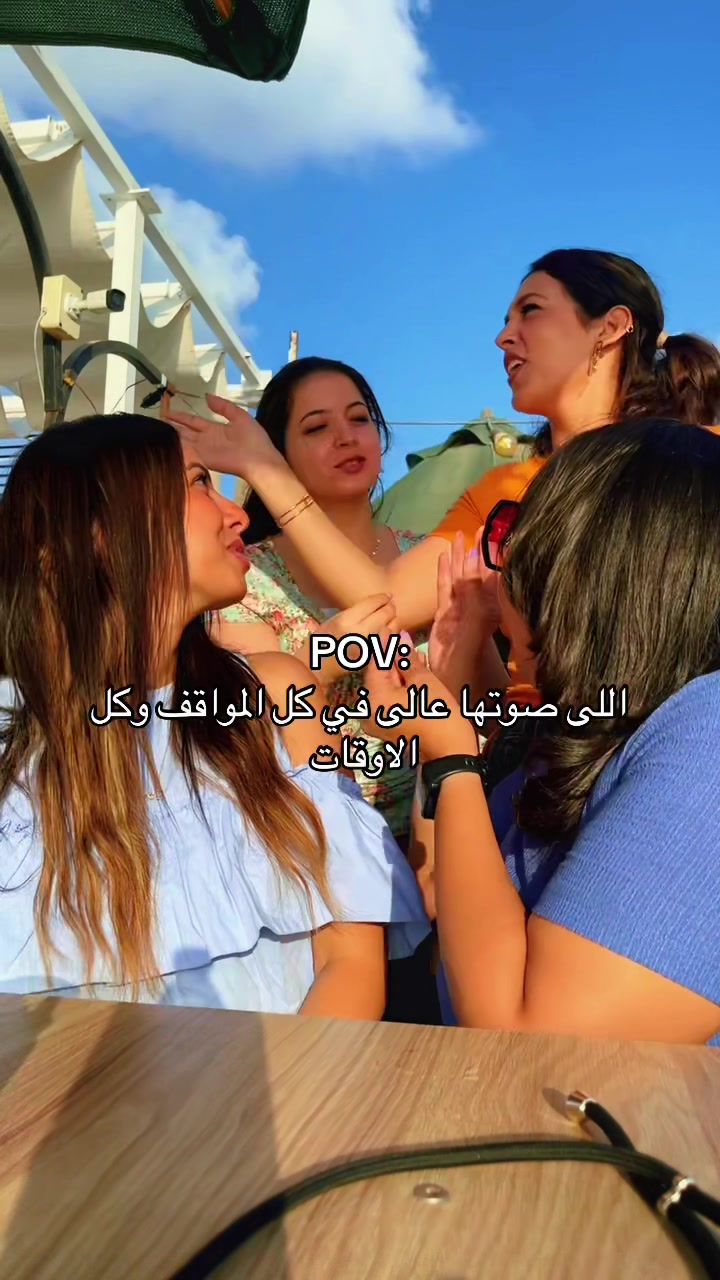 @MiraMira💋.