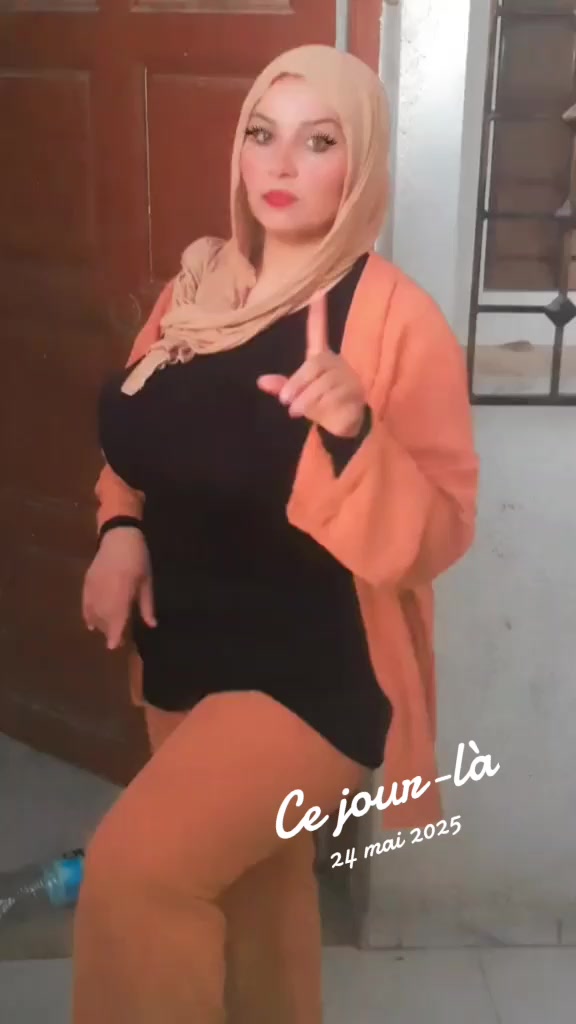 @❤️❤️❤️𝕾𝖆𝖇𝖗𝖎𝖓𝖆💗💗💗