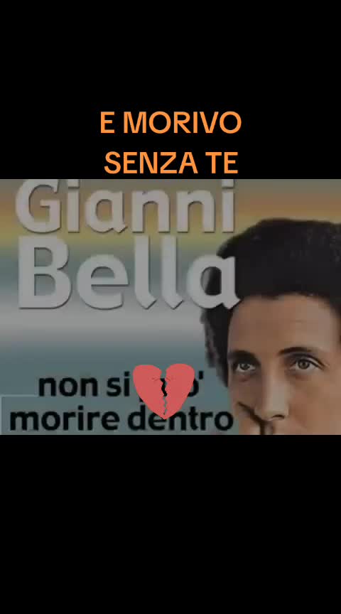 @Armando