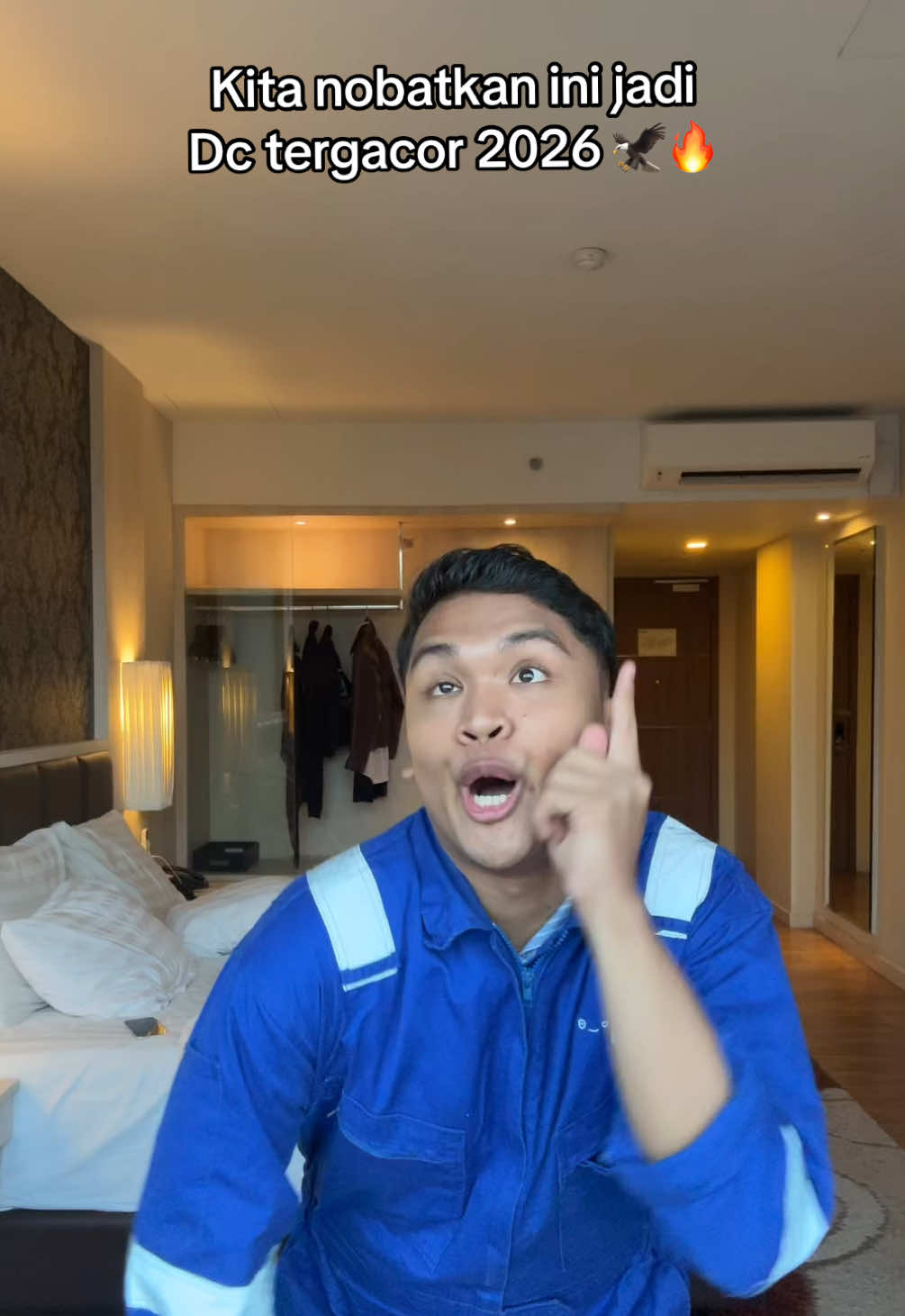 @arrul_munyenyo