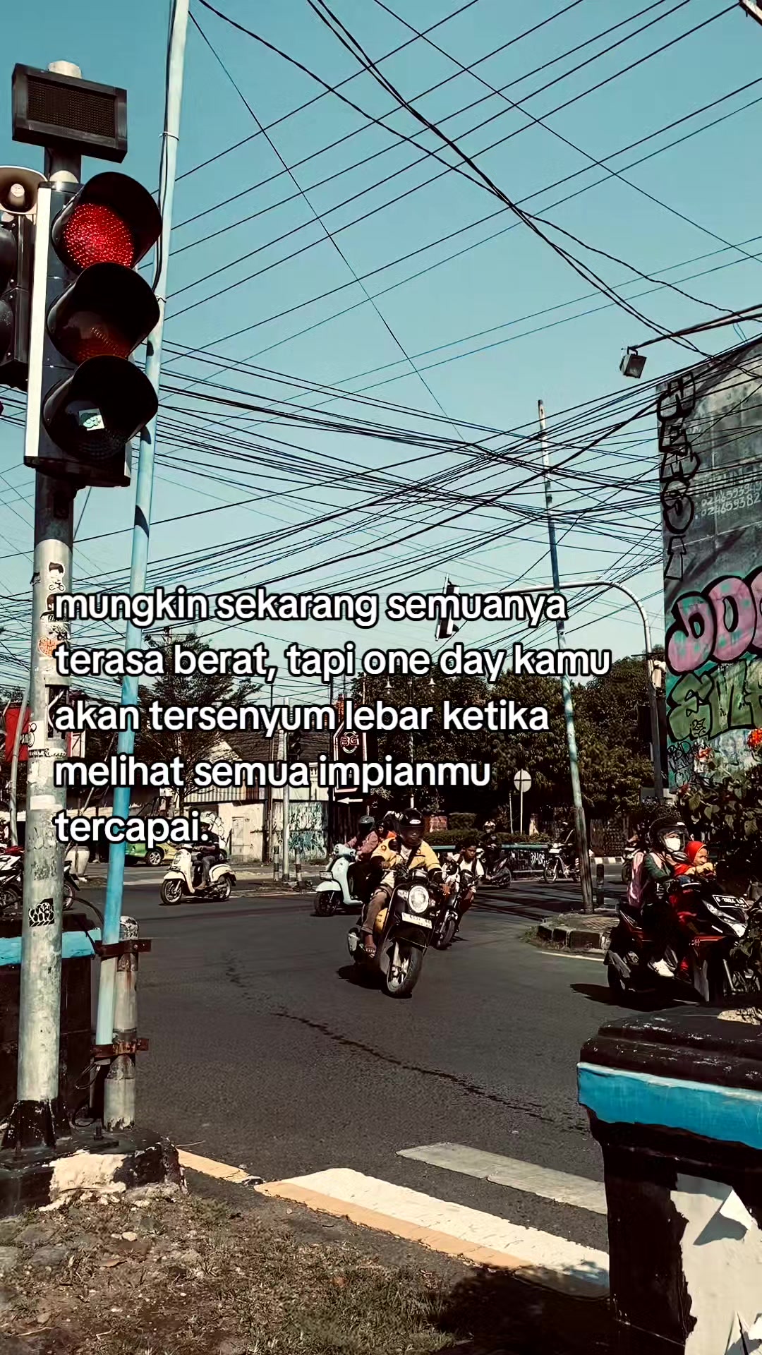 @Nofalll.