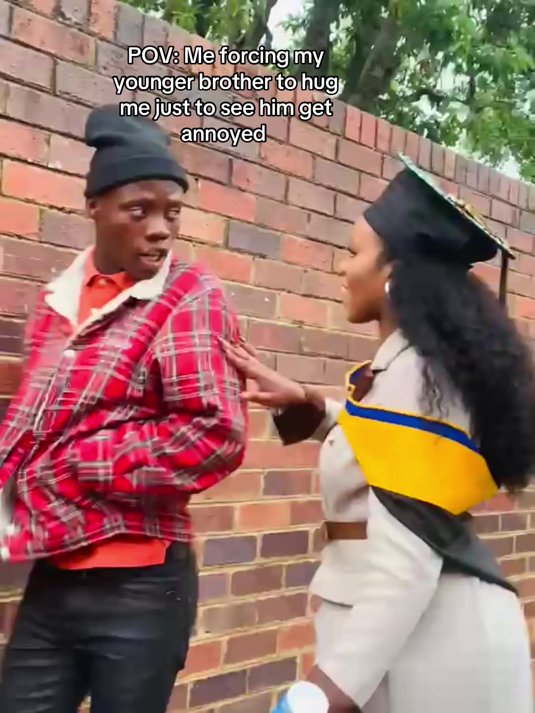 @siwaphiwe