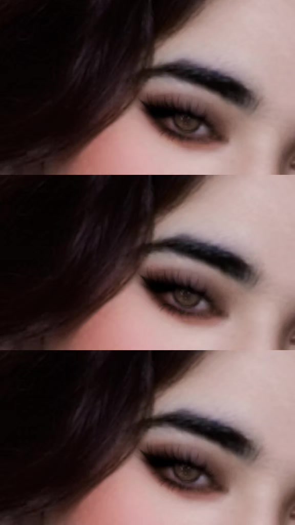@🌸𝗡𝗼𝘁𝘆 𝗚𝗶𝗿𝗹🌸