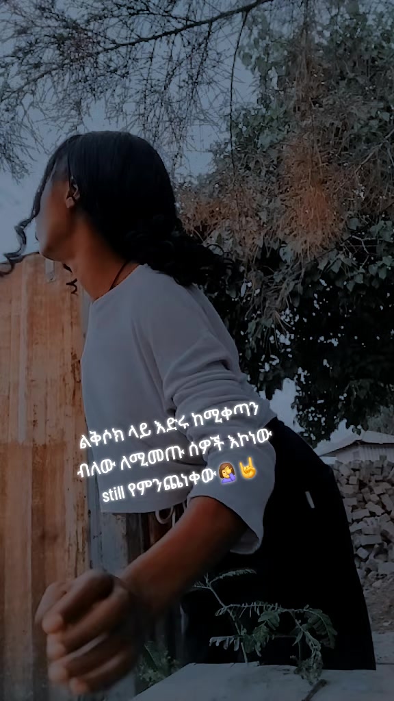 @nani🧚♀️🧚♀️nani