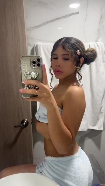 @yei_lin01