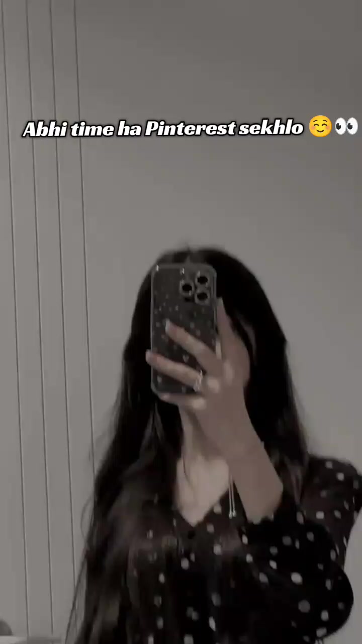 @Ayesha