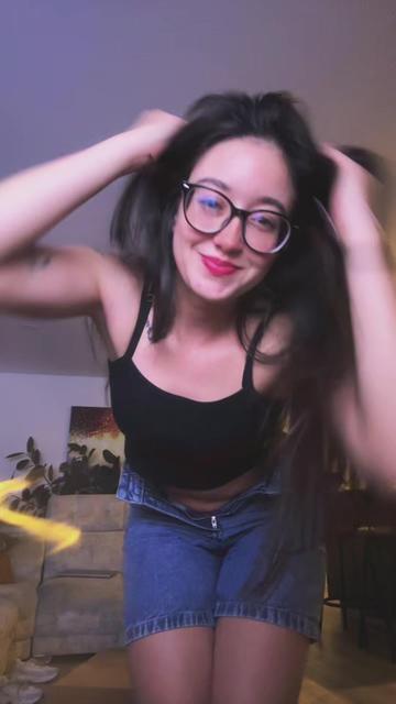 @Yuli 🧡