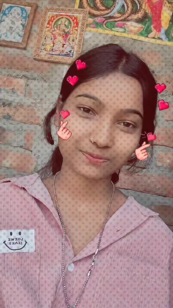 @mukhiya ji ๐ค๐ฅ๐ฅ๐ค๐ค๐๐ค๐ซถ๐