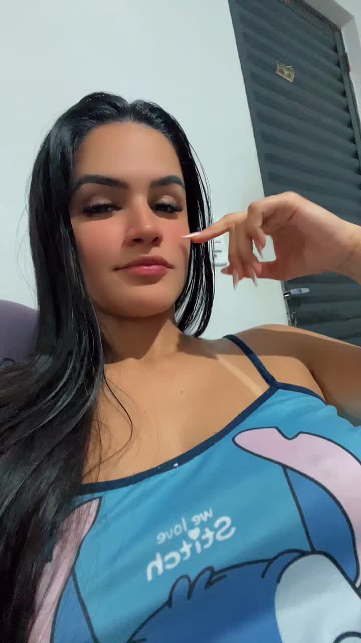 @Karina 🌻