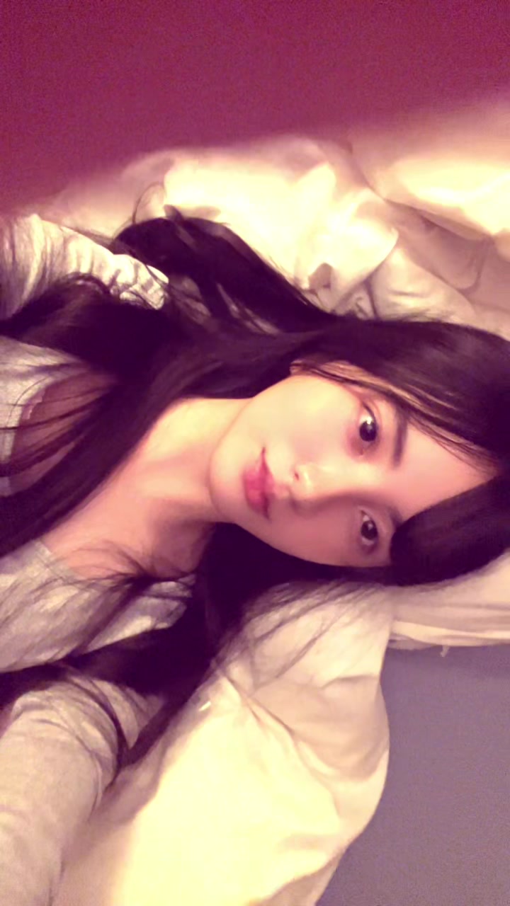 @๐๐ข๐ฌ๐ก ๐