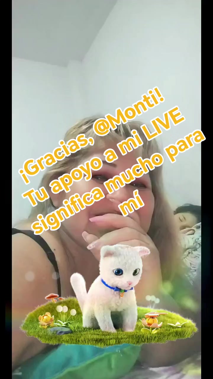 @MARTINEZ 🇧🇷🇺🇸🇵🇷🇲🇽🇭🇳