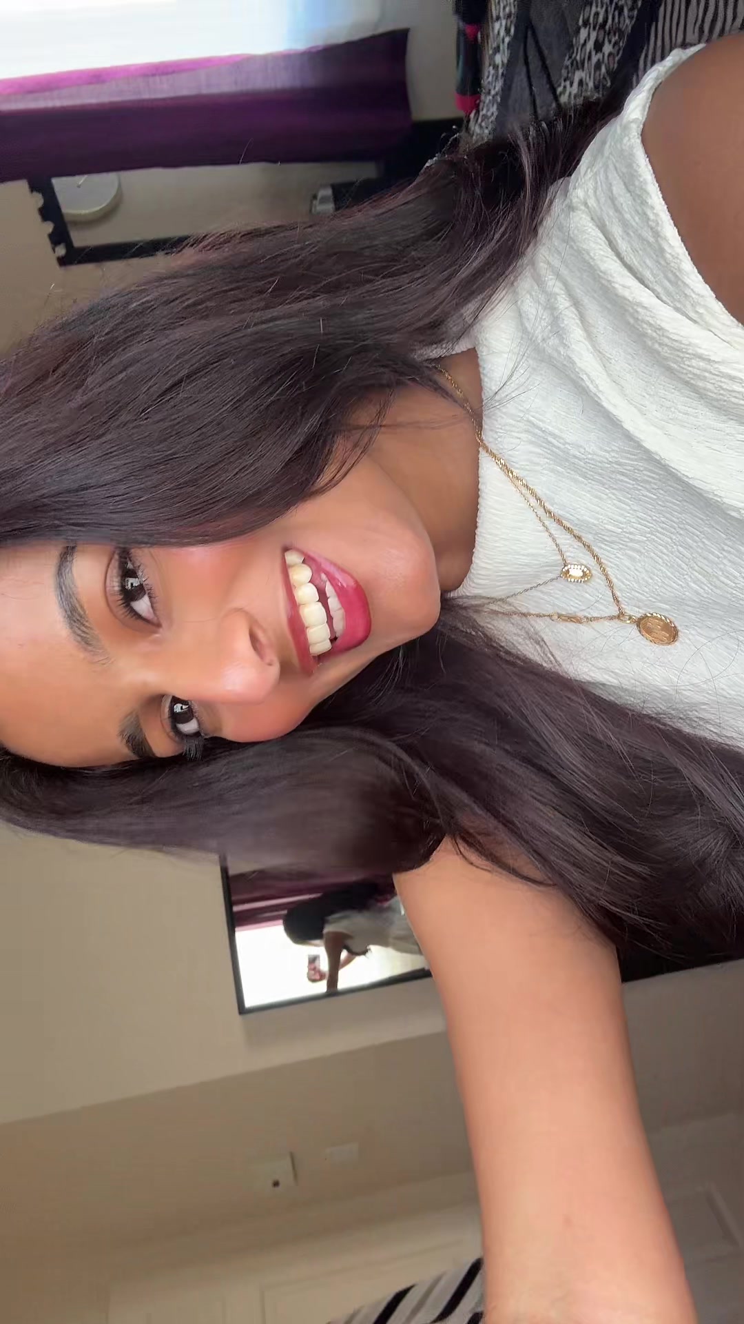 @_neha01_