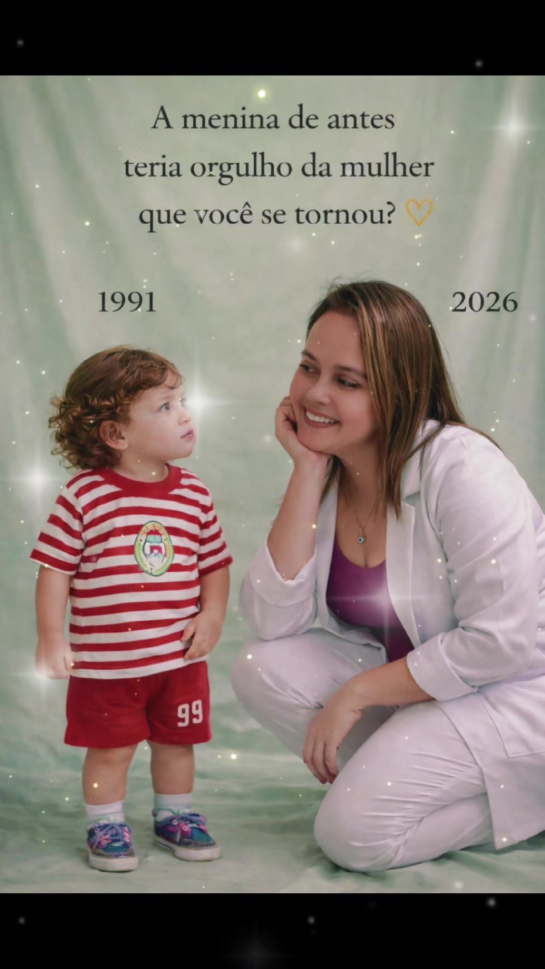 @Fernanda Bellarmino