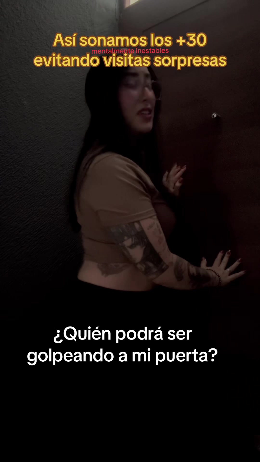 @Ingrid Soto
