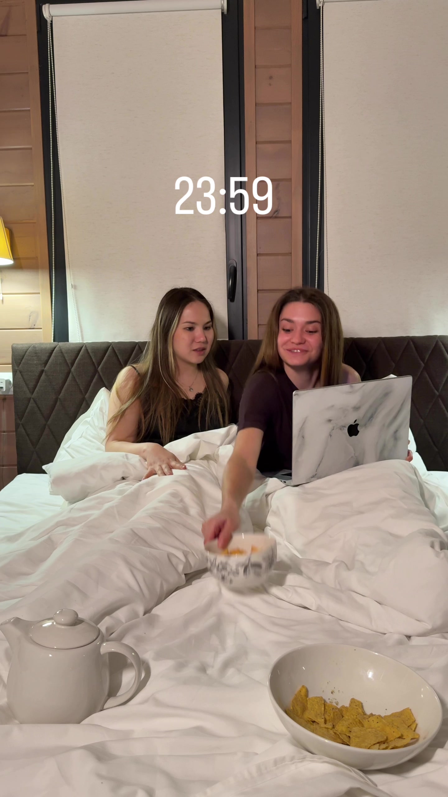 @ВЕРАНДА🚀
