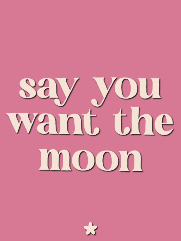 @ᯓ★