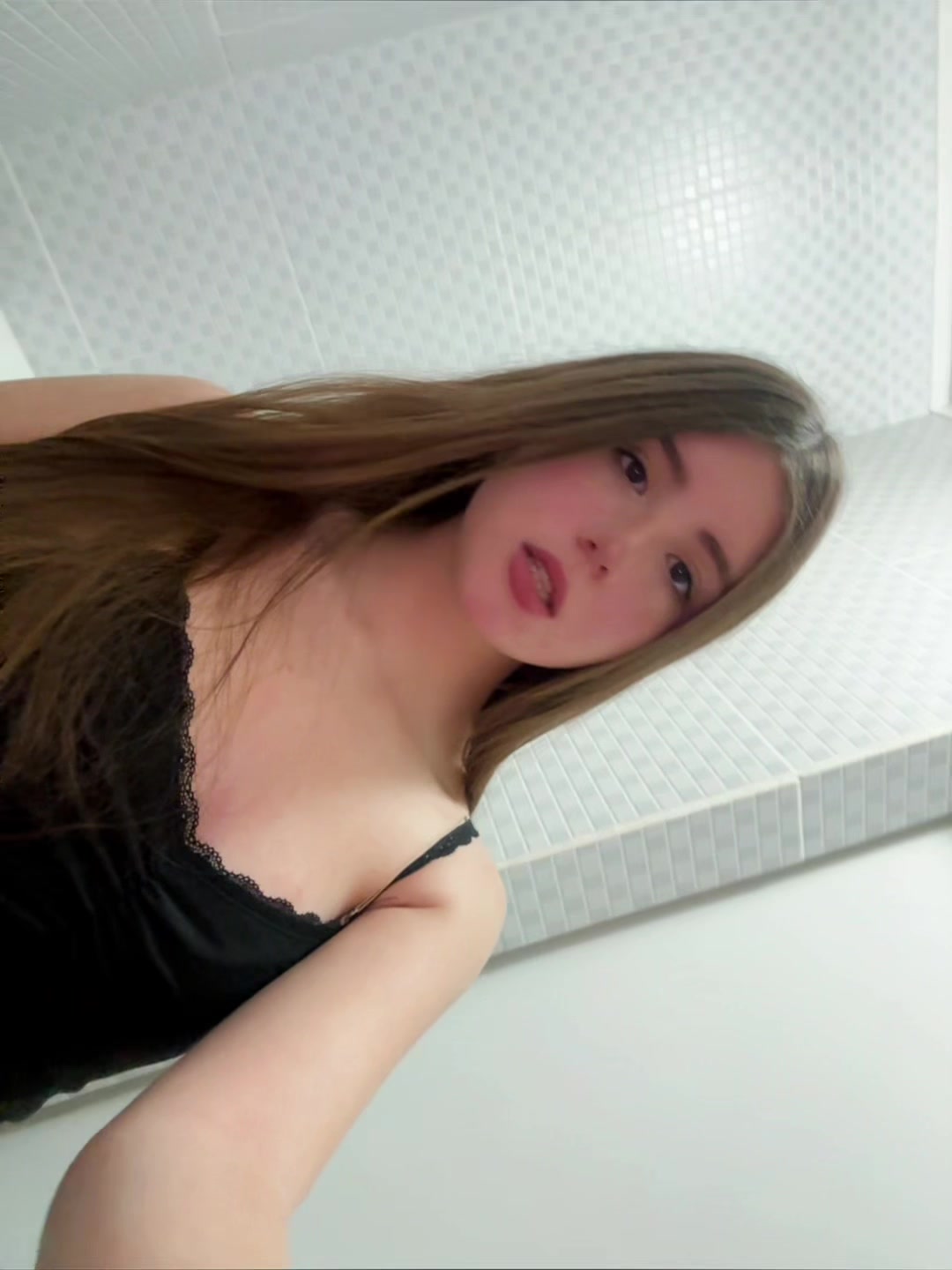 @nayeli