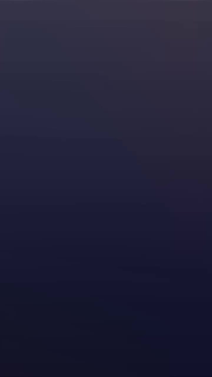 @Bryan-editz🎟️