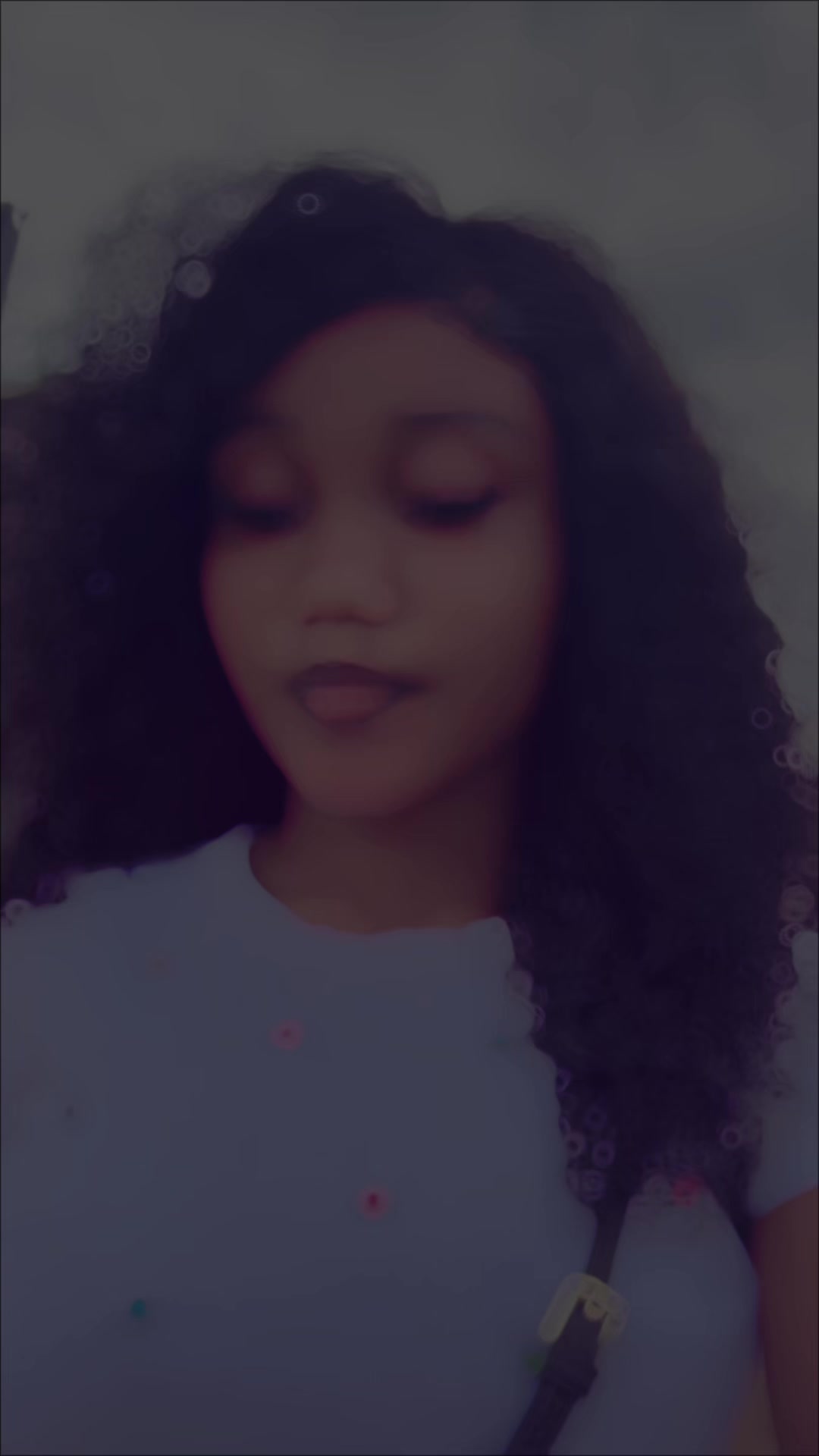 @Amarachi⛓️💥🌸🧚🏻♀️🍀