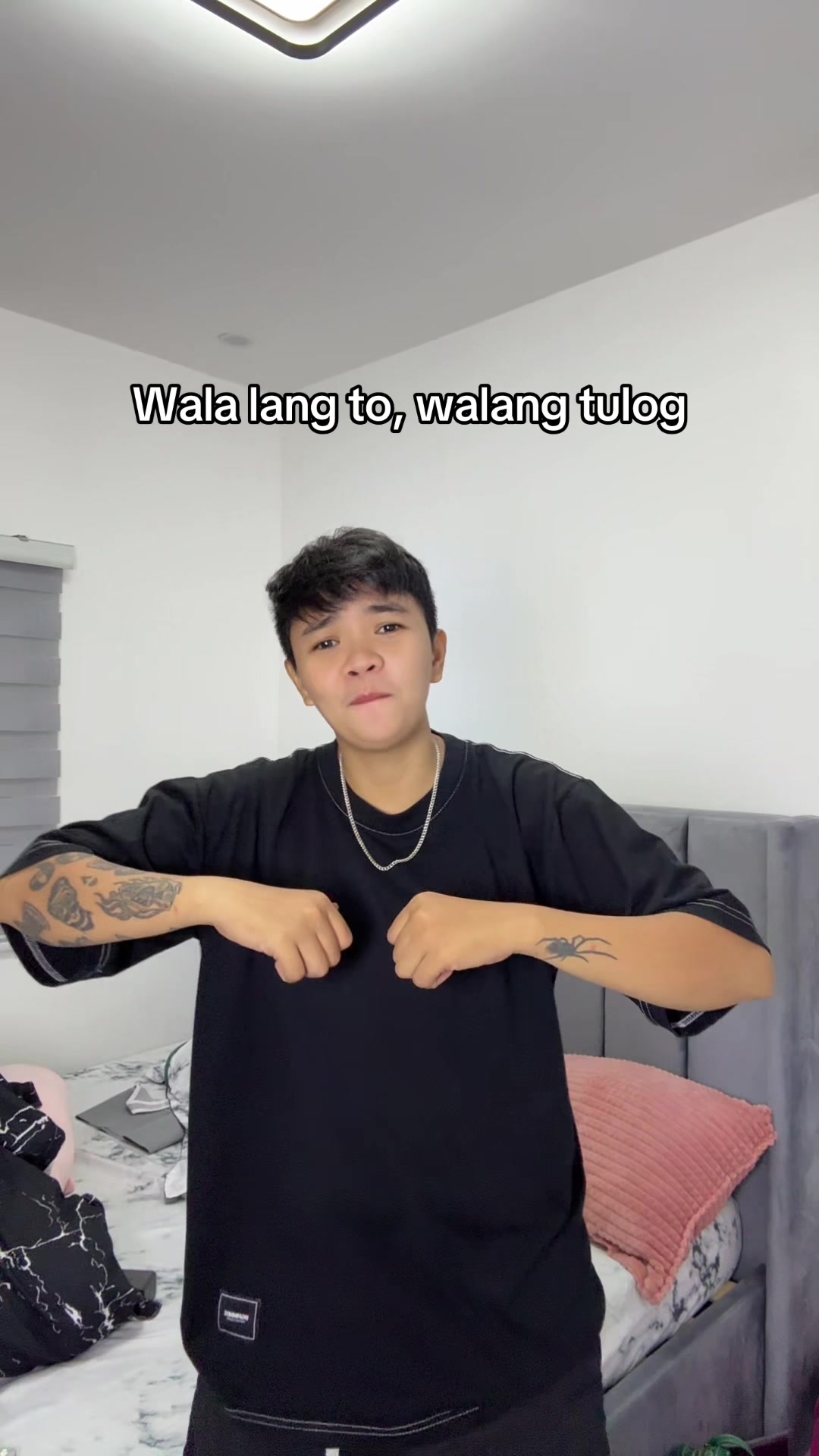 @AAbudols