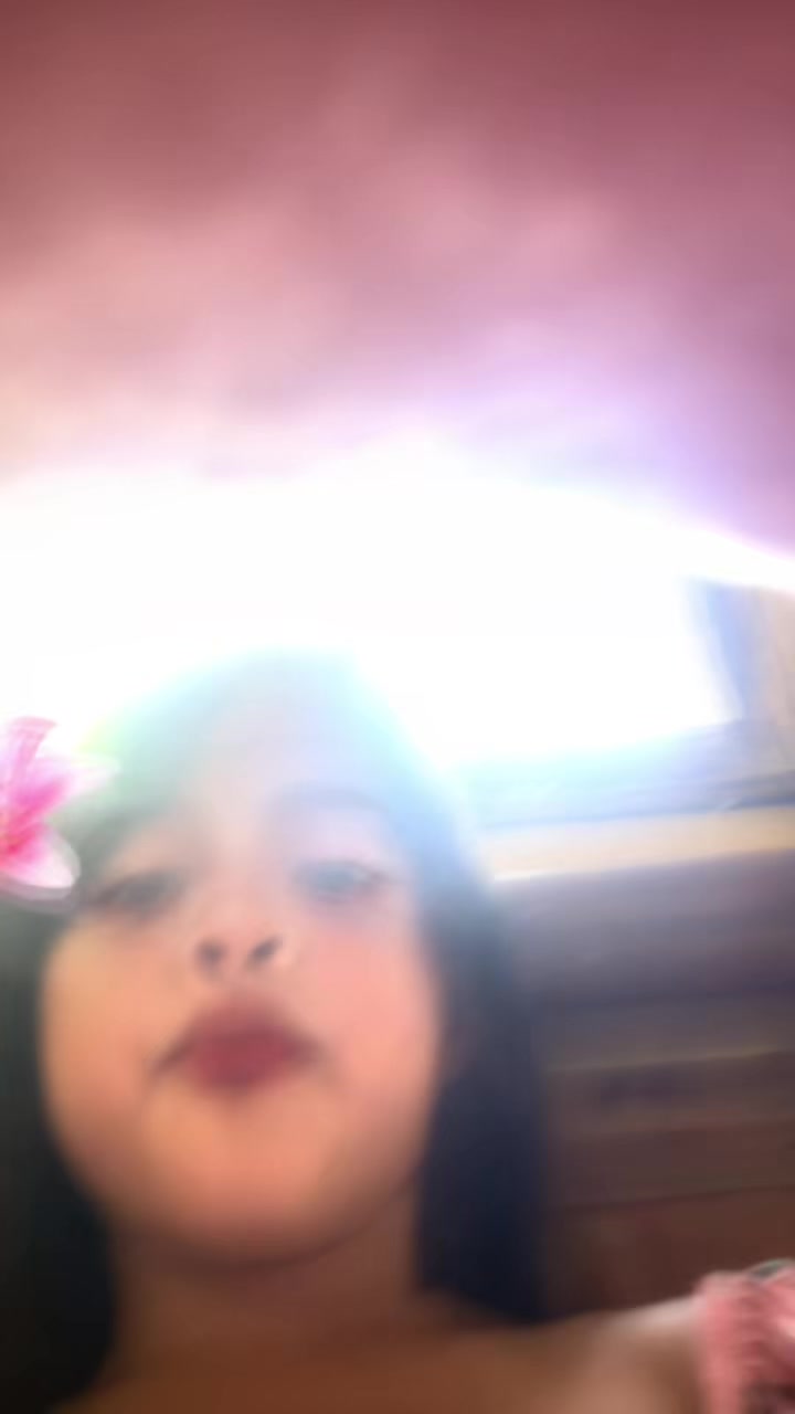 @mareistimbal