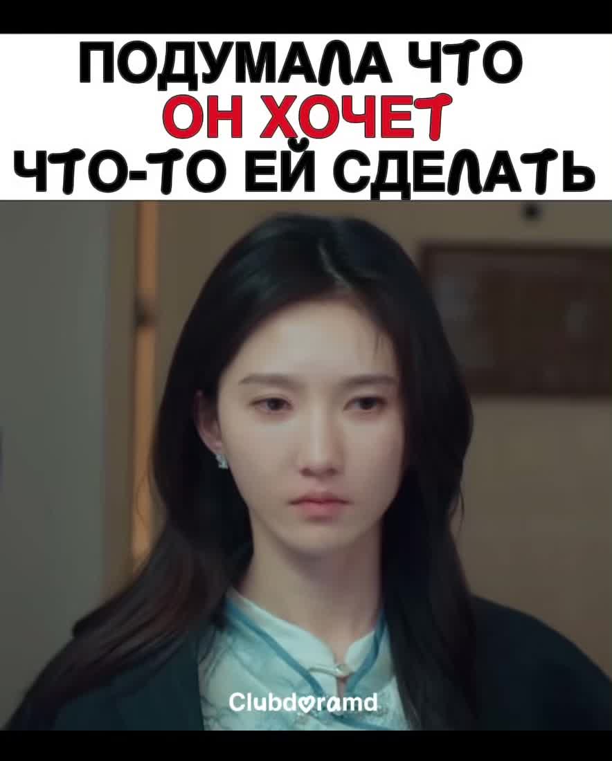 @🌸КОРОЛЕВА ЗВЁЗД🌷