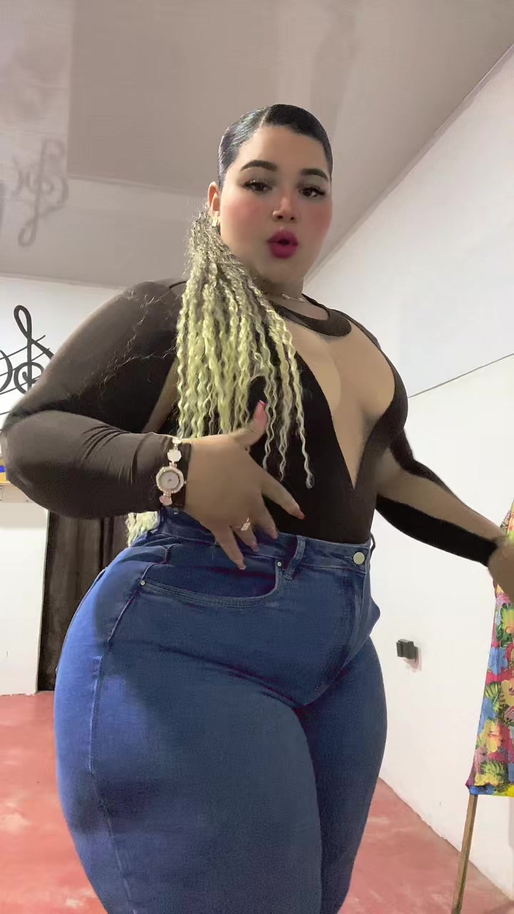 @Mery_anaya0