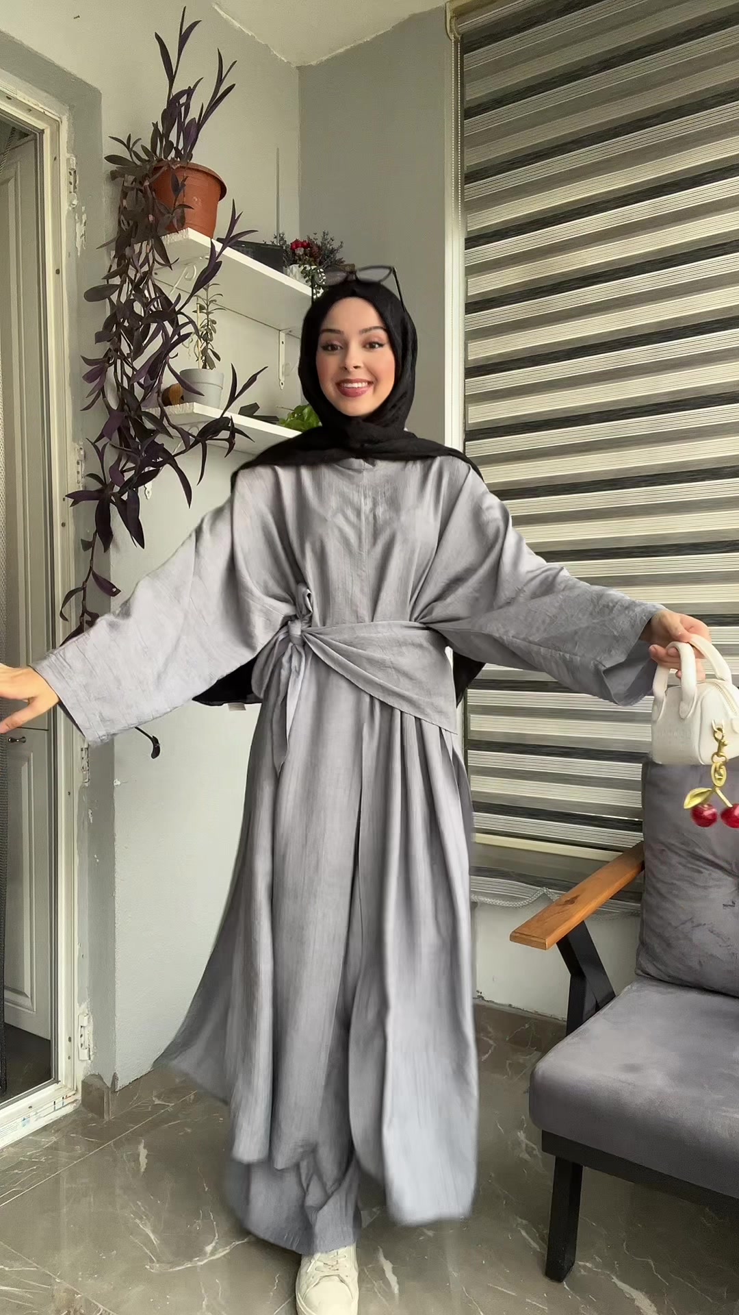 @Niss_collection