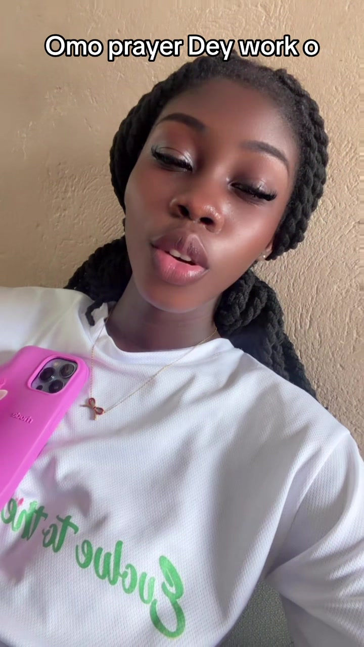 @Arhkosua🥰💕