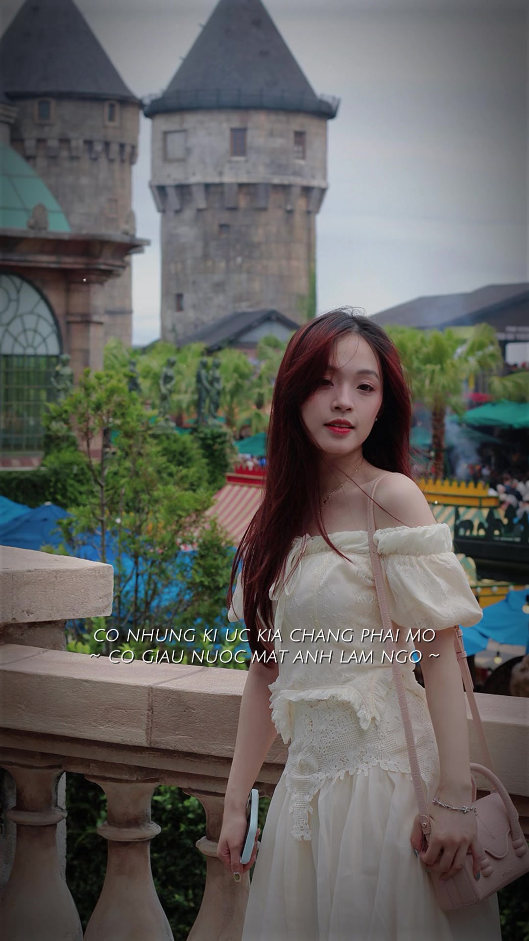 @Phương Quỳnh Trang