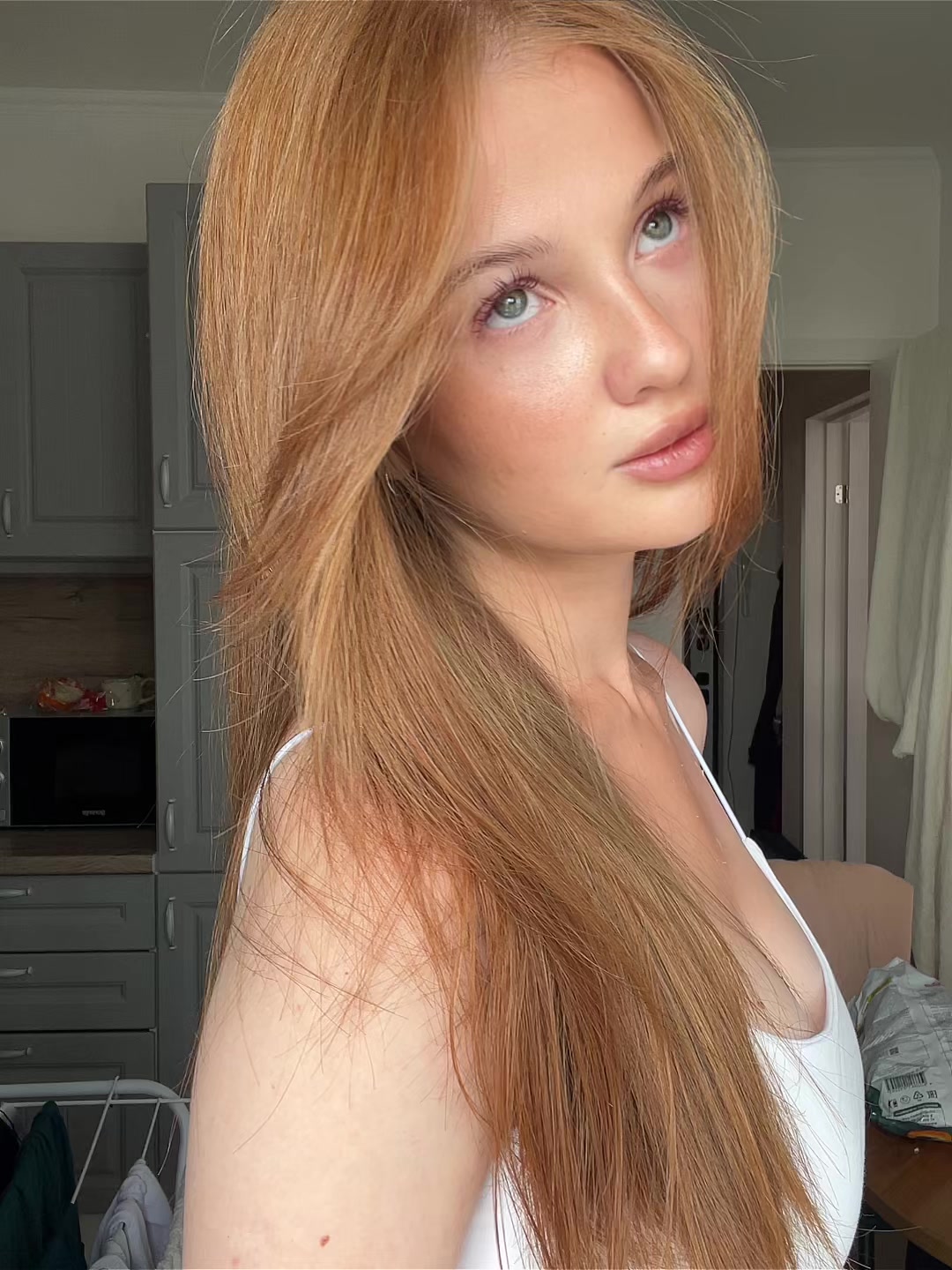 @memorieshka