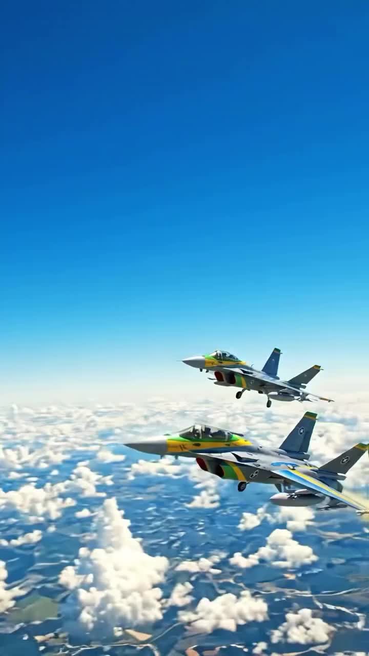 @777