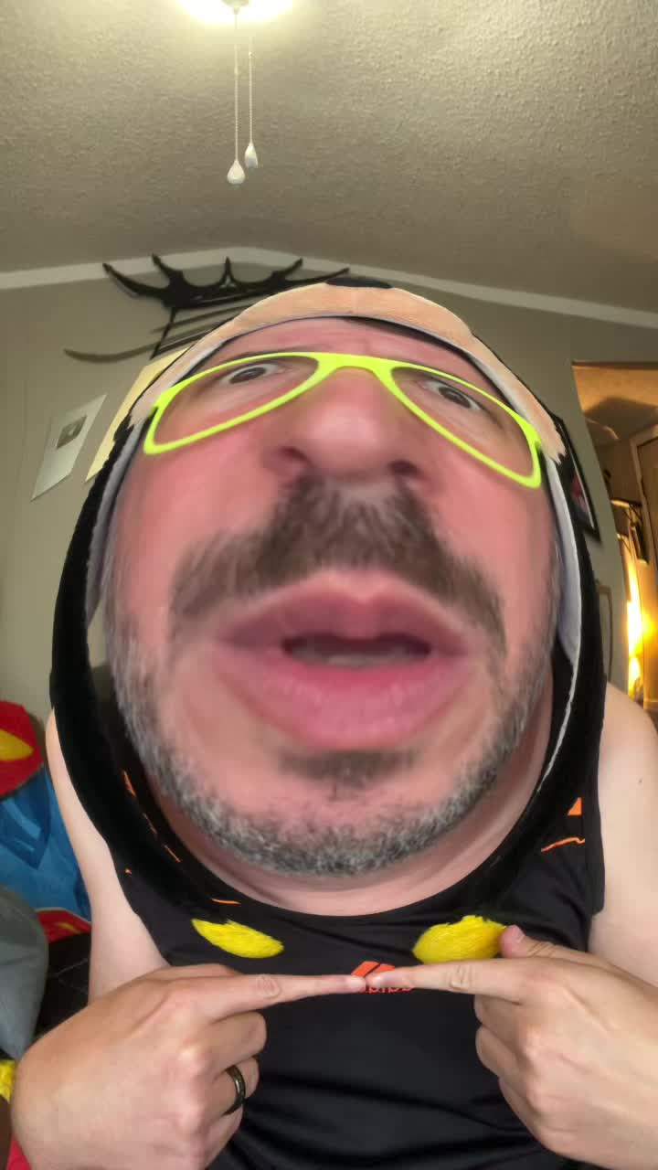 @ITALIANINHO