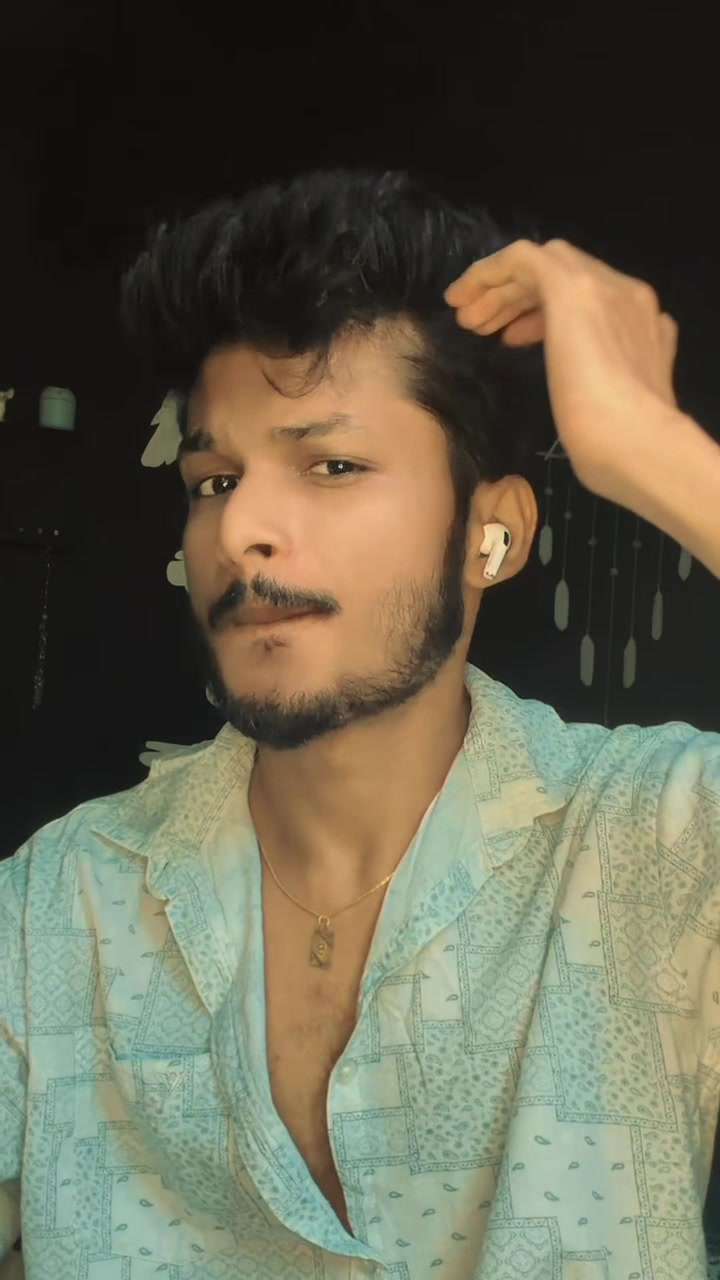 @Sandaru M Marasinhe